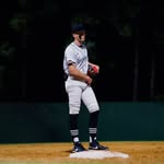Jaden Bryant - @jadenbryant_07 - Instagram