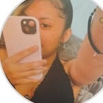 Jaden Bryant - @jaden___bryant - Instagram