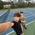 Jaden Bryant - @jadenbryantt - Instagram
