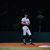 Jaden Bryant - @jadenbryant_07 - TikTok