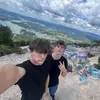 Jadenbry🦦 - @jadenbryanttt - TikTok