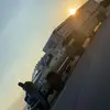 jadenbryan21 - @jadenbryan21 - TikTok
