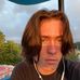 Jaiden Bryan - Facebook