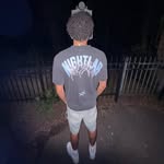 Jay - @jaden.bryantt - Instagram