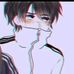 Jayden Bryan - Facebook