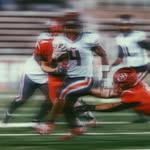Jayden Bryan - @jaydenfor6ix - Instagram
