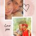 Jayden Micheal Bryan - Facebook