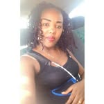 marina - @jaden_bryan_marina - Instagram