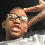 Mister JJ - @jadenbryan_ - Instagram