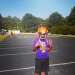 football_is_life - @jaden.bryant - Instagram