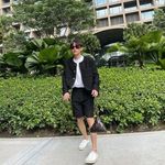 Jaden Bryant - @jadenbryant58 - Instagram
