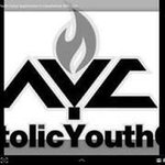 Jaden Bryant - @apostolic31 - Instagram