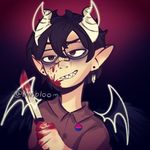 Jaden Bryant - @jadenbryant883 - Instagram