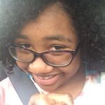 Jaden Bryant - @bryant_jaden - Instagram