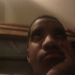 Jaden Bryant - @jaden6287 - Instagram