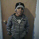 Jaden Bryant - @jay1bryant - Instagram