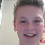 jaden bryant - @bryantjaden - Instagram
