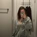 Jaden Bryant - Facebook