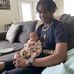 Jaden Bryant - Facebook