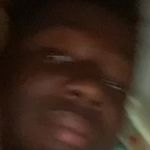 Jaden Bryant - @wrong._jb - Instagram
