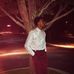 Jaden Bryant - Facebook