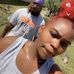 Jaden Bryant - Facebook