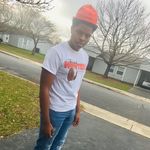 Jaden Bryant - @jayyyspamm123 - Instagram