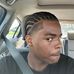 Jaden Bryant - Facebook