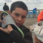 Jaden Bryant - @jayden__bryant - Instagram
