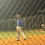 Jaden Bryant - @da_finesse_kid - Instagram