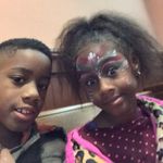 Jaden Bryant - @jadenbryant4210 - Instagram