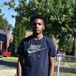 Jaden Bryant - @nolimit.jay__ - Instagram