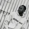Jaden bryant - @jadensmithmikindo - TikTok