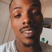 Jaden Bryant - Facebook