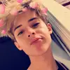 Jaden Bryant - @jaden_bryant2 - TikTok