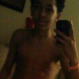 Jaden Bryant - @jaden_bryant_24 - Instagram