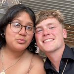 Jaden Bryant - @jaden._.bryant - Instagram