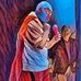 Jaden Bryant - Facebook