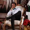 Jaden Bryant - @theyknowjbb - TikTok