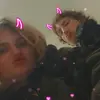 Jaden Bryant - @jaden.bryant20 - TikTok