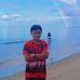 Jaden Bryant Genesa - Facebook