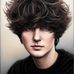 Jayden Bryant - Facebook