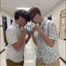 Jayden Bryant - Facebook