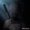 JB Couch - @jaden.bryant03 - TikTok