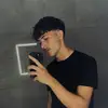 ︎︎︎︎︎Buckland - @.jadenbuckland - TikTok