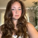 Jaden Buck - @its_jadennnnn - Instagram