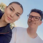 Jaden Buck - @jaden.buck - Instagram