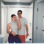 Jaden Buck - Facebook