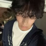 Jaden Bucklin - @jaden.bucklin - Instagram