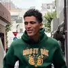 jaden - @jaden.bucks_ - TikTok